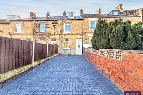 Rotherham Road, Great Houghton, Barnsley
