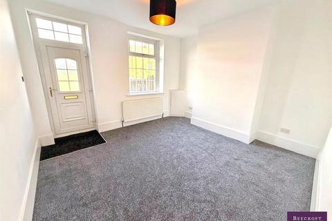 undefined, Rotherham Road, Great Houghton, Barnsley
