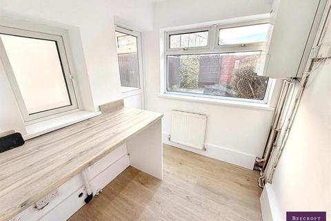 undefined, Rotherham Road, Great Houghton, Barnsley