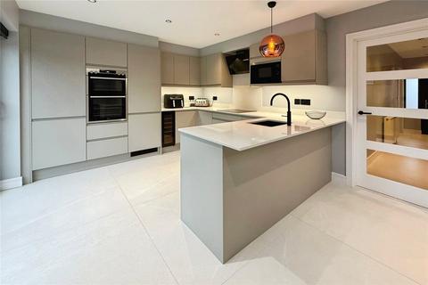 undefined, Anson Road, Manchester M27