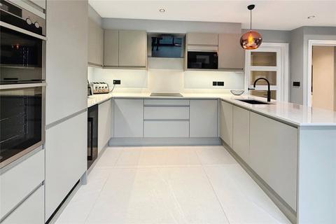 undefined, Anson Road, Manchester M27