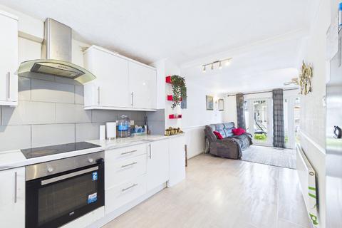 undefined, Tamarisk Road, South Ockendon, Essex, RM15