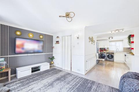 undefined, Tamarisk Road, South Ockendon, Essex, RM15