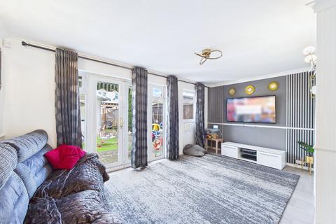 undefined, Tamarisk Road, South Ockendon, Essex, RM15