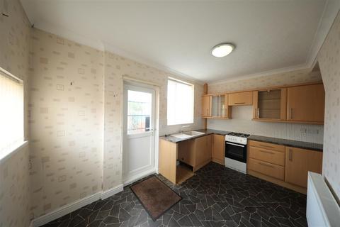 undefined, Fernhill Road, Hull