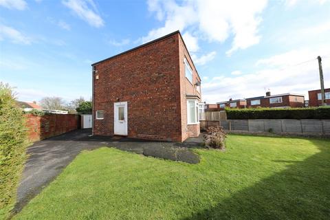 undefined, Fernhill Road, Hull