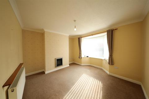 undefined, Fernhill Road, Hull