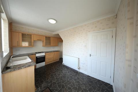 undefined, Fernhill Road, Hull