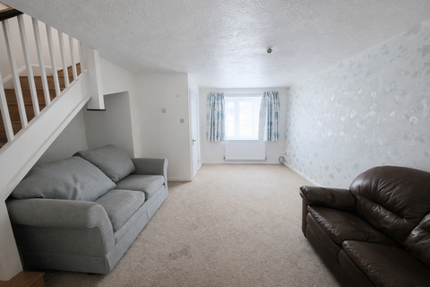 undefined, Damigos Road, Gravesend