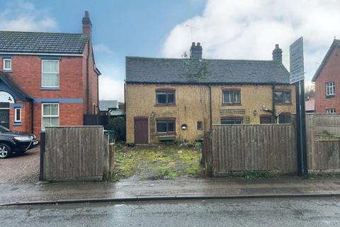 undefined, 278 Windmill Road, Coventry, CV6 7BD