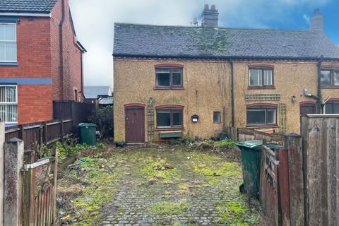 undefined, 278 Windmill Road, Coventry, CV6 7BD