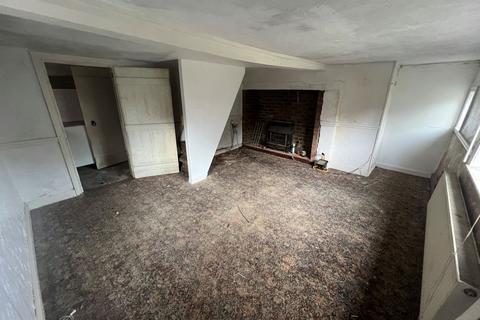 undefined, 278 Windmill Road, Coventry, CV6 7BD