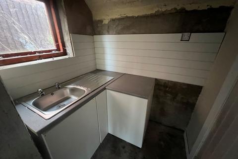 undefined, 278 Windmill Road, Coventry, CV6 7BD