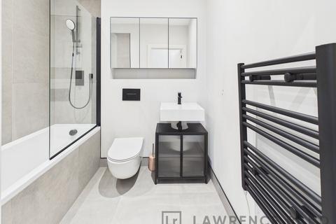 undefined, Field End Road, Malt Works Apartments, HA4