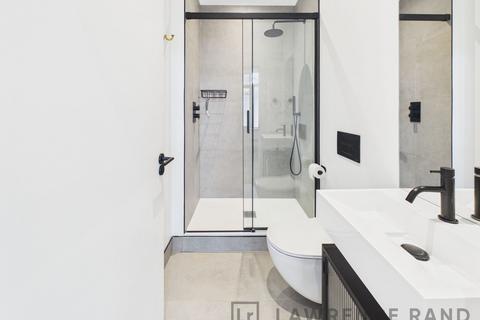 undefined, Field End Road, Malt Works Apartments, HA4