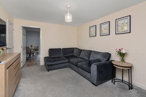 2 bedroom semi-detached house for sale, Bridgewater Close, St. Helens, WA9