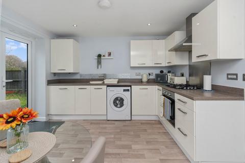 2 bedroom semi-detached house for sale, Bridgewater Close, St. Helens, WA9