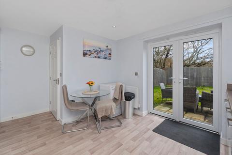 2 bedroom semi-detached house for sale, Bridgewater Close, St. Helens, WA9