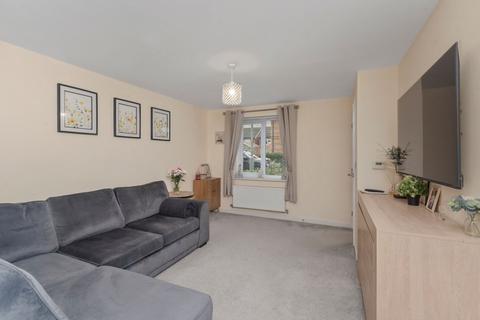 2 bedroom semi-detached house for sale, Bridgewater Close, St. Helens, WA9