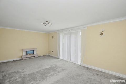 4 bedroom semi-detached house for sale, Cunliffe Close, Runcorn