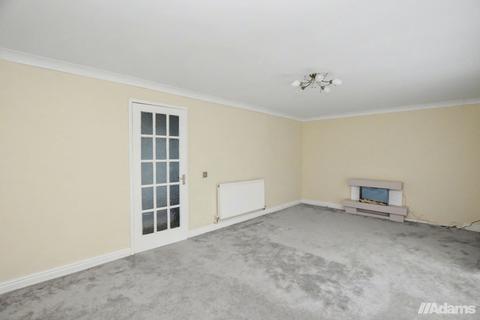 4 bedroom semi-detached house for sale, Cunliffe Close, Runcorn