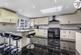 Additional image 12 of Brompton Farm Road, Strood, Kent, ME2