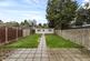 Additional image 13 of Brompton Farm Road, Strood, Kent, ME2