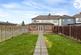 Additional image 14 of Brompton Farm Road, Strood, Kent, ME2