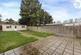 Additional image 15 of Brompton Farm Road, Strood, Kent, ME2
