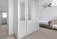 Additional image 10 of Brompton Farm Road, Strood, Kent, ME2