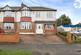 Additional image 16 of Brompton Farm Road, Strood, Kent, ME2