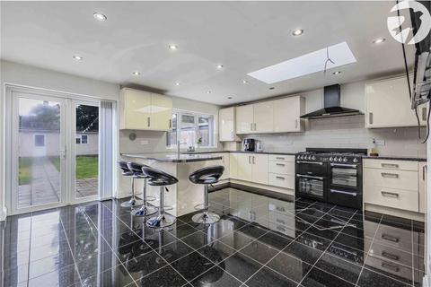undefined, Brompton Farm Road, Strood, Kent, ME2