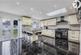 Brompton Farm Road, Strood, Kent, ME2