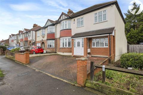 undefined, Brompton Farm Road, Strood, Kent, ME2