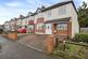 Additional image 2 of Brompton Farm Road, Strood, Kent, ME2