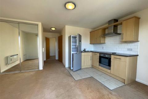 undefined, Camp Road, Farnborough, Hampshire, GU14