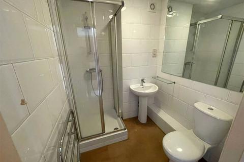 undefined, Camp Road, Farnborough, Hampshire, GU14