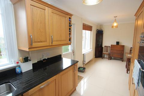 2 bedroom semi-detached house for sale, Sycamore Avenue, St. Athan, CF62