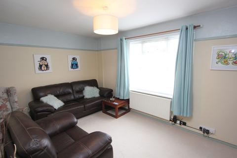 2 bedroom semi-detached house for sale, Sycamore Avenue, St. Athan, CF62