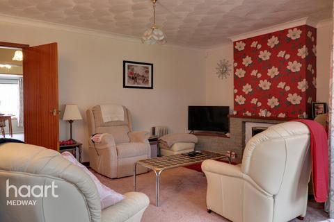 undefined, Poplicans Road, Rochester