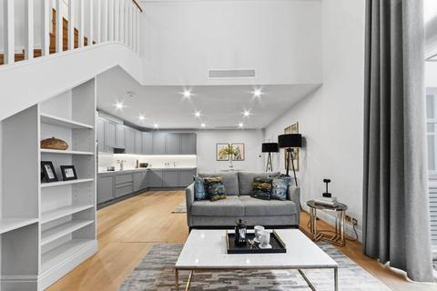 undefined, Woods Mews, Mayfair, W1