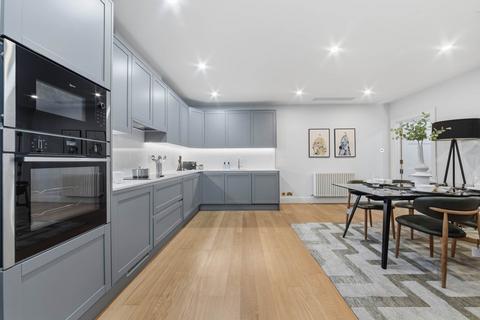 undefined, Woods Mews, Mayfair, W1