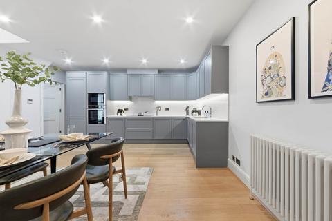 undefined, Woods Mews, Mayfair, W1