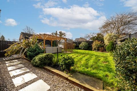 3 bedroom semi-detached house for sale, Ash Road, Harrogate, HG2