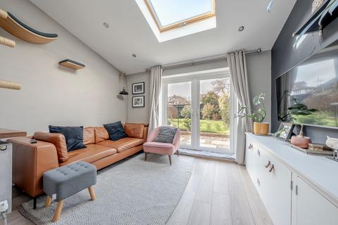 3 bedroom semi-detached house for sale, Ash Road, Harrogate, HG2