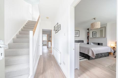 3 bedroom semi-detached house for sale, Ash Road, Harrogate, HG2