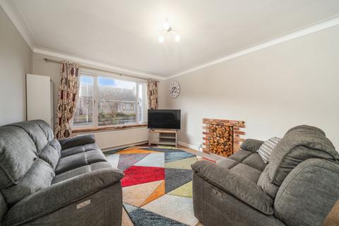 2 bedroom semi-detached house for sale, Drumdryan Place, Cupar, KY15