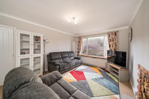 2 bedroom semi-detached house for sale, Drumdryan Place, Cupar, KY15