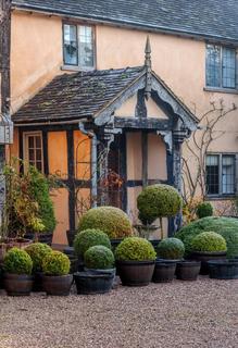 undefined, Wollerton Old Hall, Wollerton, Market Drayton, Shropshire, TF9