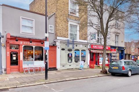 2 bedroom flat to rent, St. Marys Road, London, London, W5